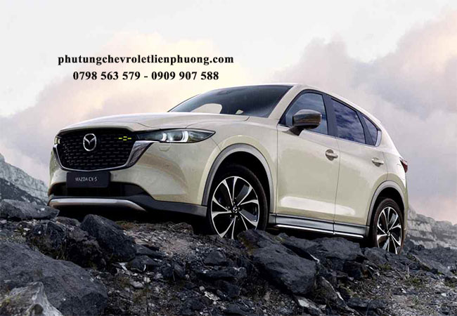 xe chạy trên địa hình gồ ghồ nhanh hỏng cao su chân máy mazda2 xe chạy trên địa hình gồ ghồ nhanh hỏng cao su chân máy mazda2