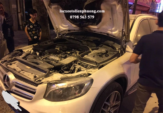 xe có thể cháy nổ khi nhiệt cao do lọc động cơ sorento hỏng xe có thể cháy nổ khi nhiệt cao do lọc động cơ sorento hỏng