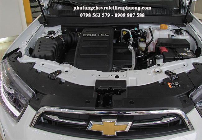 xe được thay đổi qua nhiều lần phụ tùng captiva qua nhiều giai đoạn xe được thay đổi qua nhiều lần phụ tùng captiva qua nhiều giai đoạn