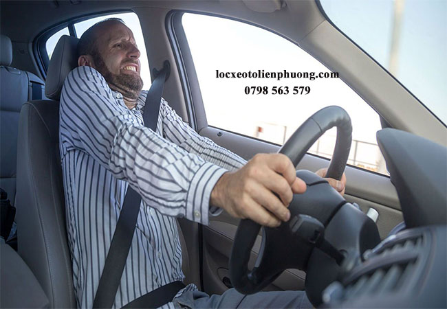 xe giảm hiệu suất gas đáng kể khi lọc gió động cơ hỏng xe giảm hiệu suất gas đáng kể khi lọc gió động cơ hỏng