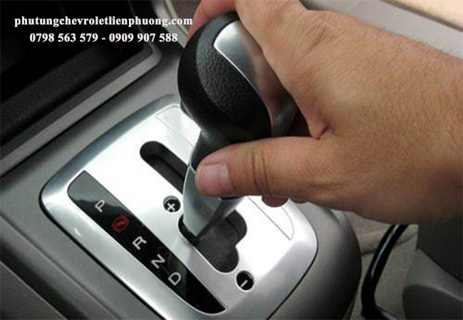 xe khó chuyển số nếu cảm biến đầu ra hộp số cruze bị hỏng xe khó chuyển số nếu cảm biến đầu ra hộp số cruze bị hỏng