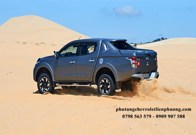 xe triton hay di chuyển ở vùng đất cát nhiều  nên thay lọc điều hòa sớm hơn xe triton hay di chuyển ở vùng đất cát nhiều  nên thay lọc điều hòa sớm hơn