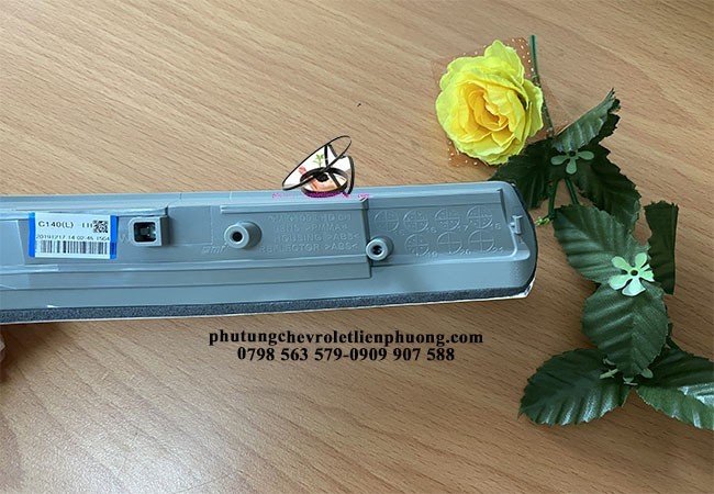 đèn xi nhan gương hậu captiva đèn xi nhan gương hậu captiva