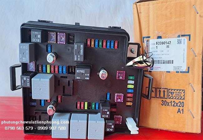 ngoài việc sử dụng phụ tùng chính hãng thì các bác có thể lựa chọn pt thay thế nhưng phải đảm bảo chất lượng ngoài việc sử dụng phụ tùng chính hãng thì các bác có thể lựa chọn pt thay thế nhưng phải đảm bảo chất lượng