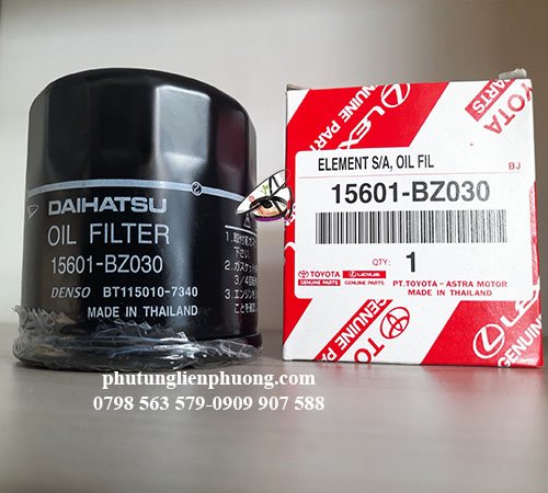 thay mới lọc định kỳ để đảm bảo hiệu suất làm việc của động cơ thay mới lọc định kỳ để đảm bảo hiệu suất làm việc của động cơ