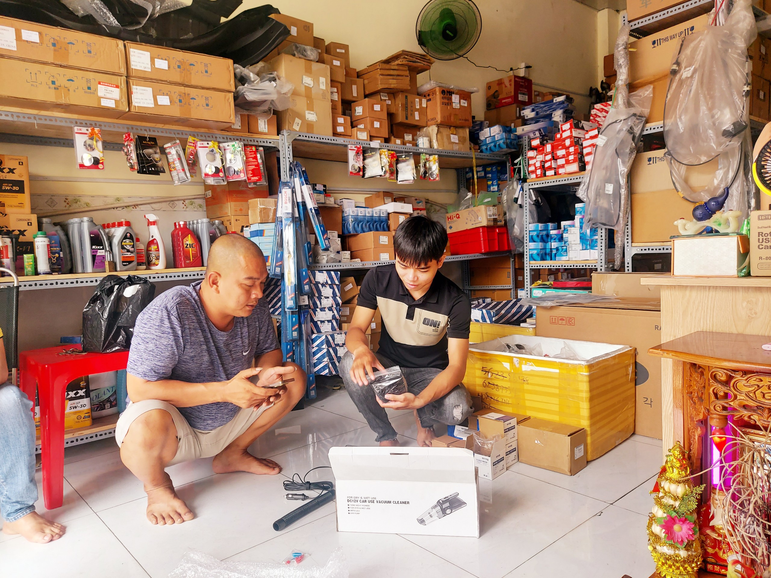 hãy đến với Liên Phương để được tư vấn tận tình và chu đáo về phụ tùng captiva hãy đến với Liên Phương để được tư vấn tận tình và chu đáo về phụ tùng captiva