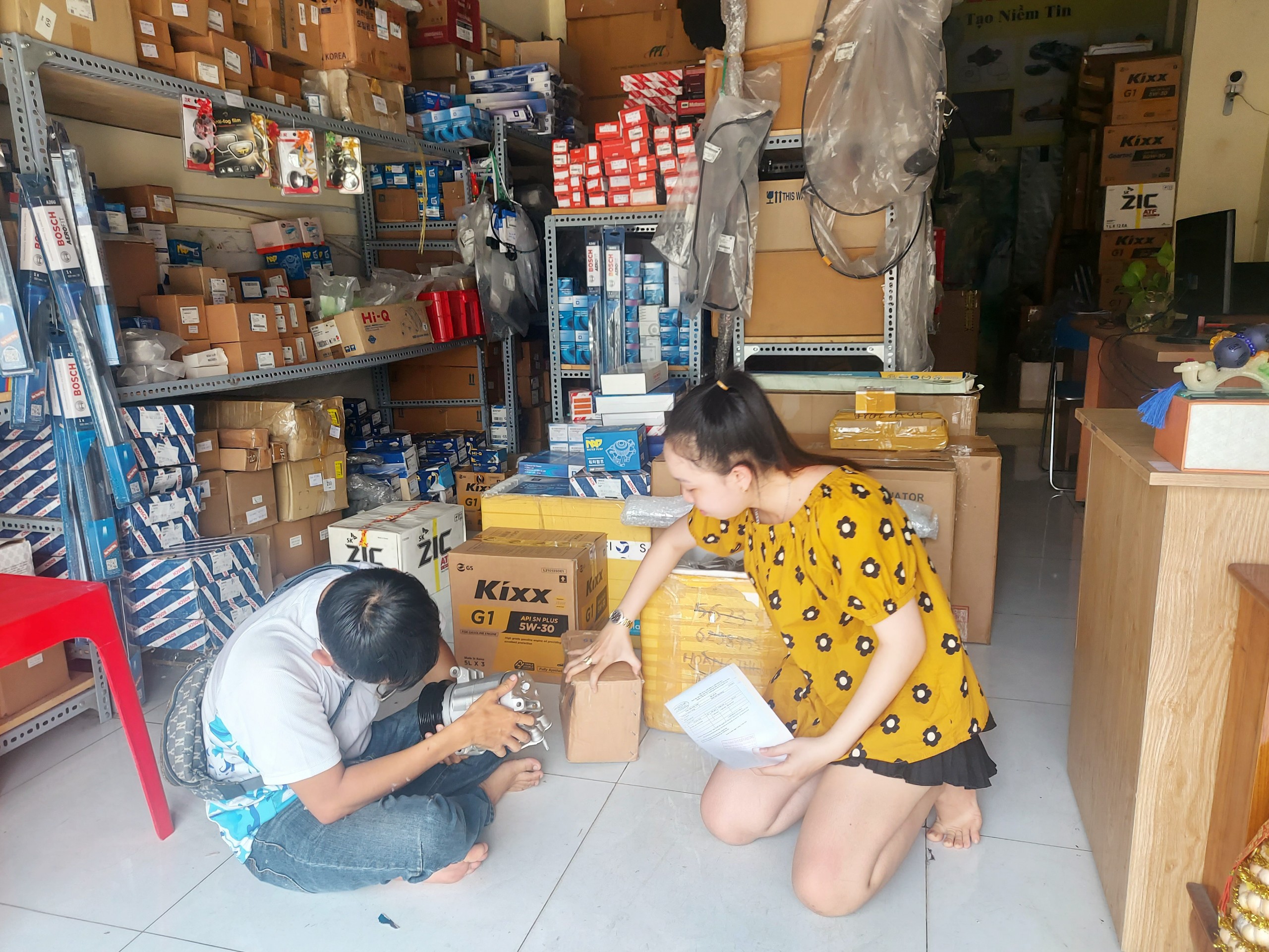 cửa hàng phụ tùng chevrolet liên phương cửa hàng phụ tùng chevrolet liên phương