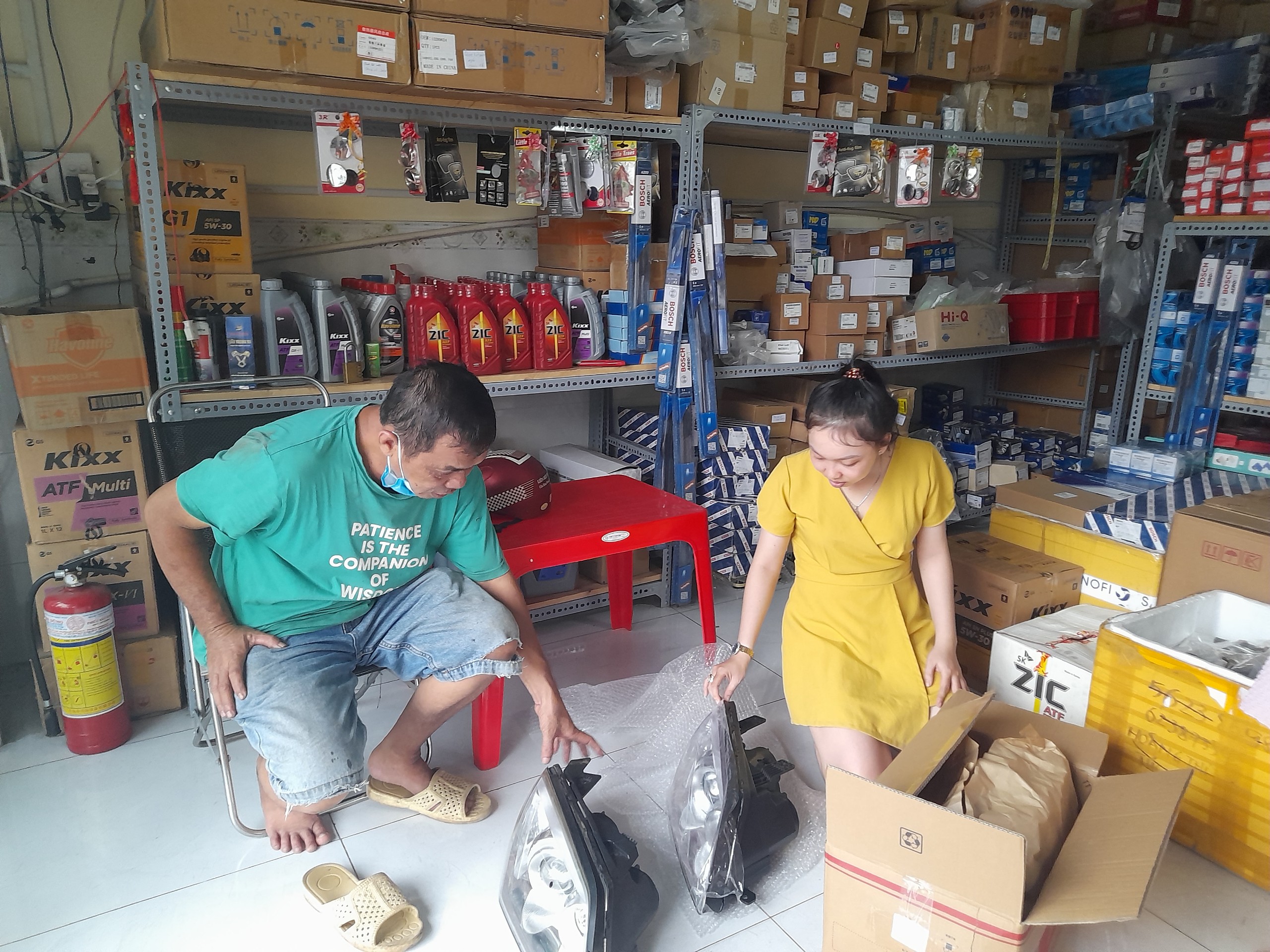 đến Liên Phương để tìm hiểu về phụ tùng nơi đây đến Liên Phương để tìm hiểu về phụ tùng nơi đây