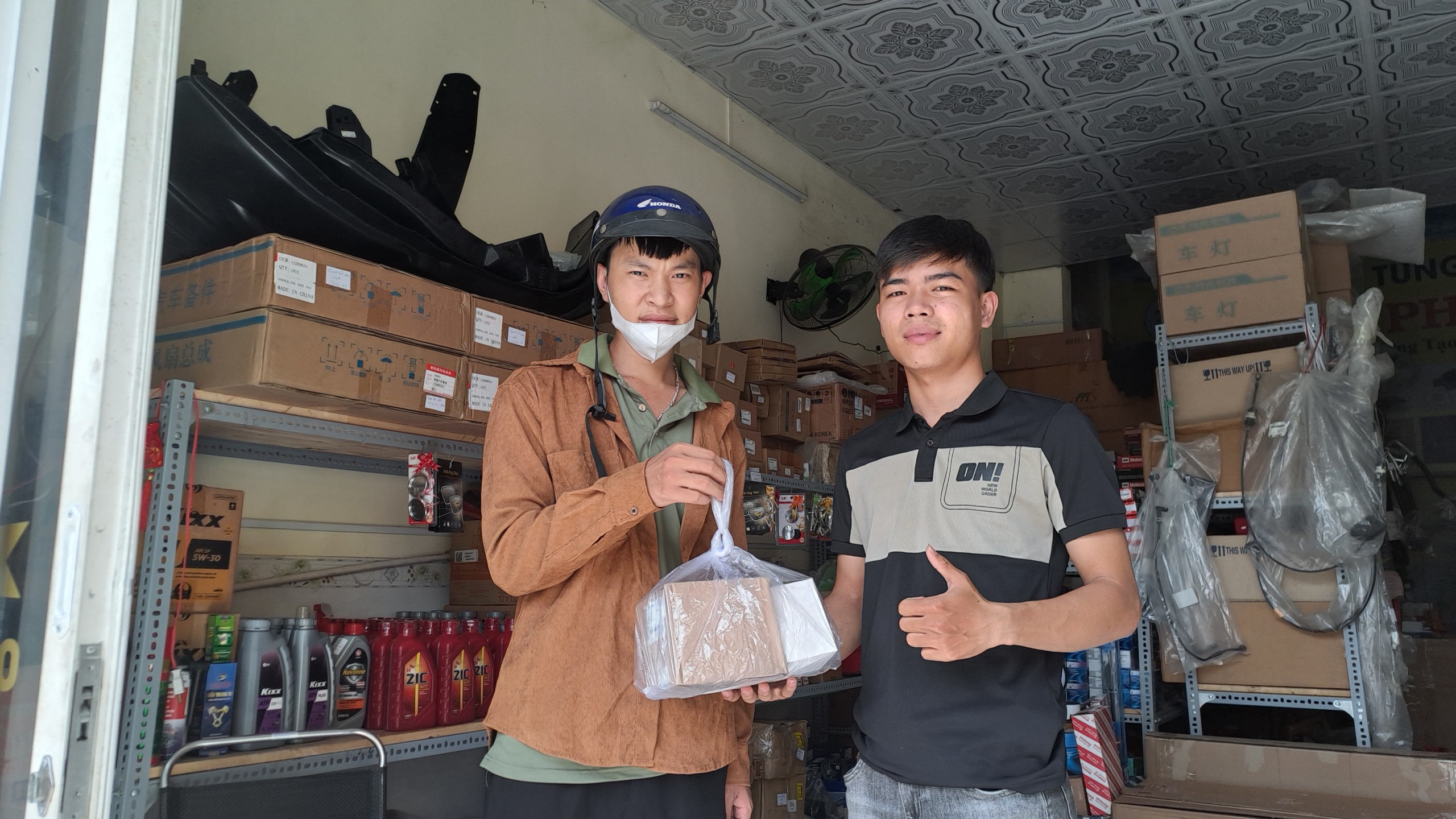 lọc xe ô tô Liên Phương luôn cam kết sản phẩm chất lượng cho các bác lọc xe ô tô Liên Phương luôn cam kết sản phẩm chất lượng cho các bác