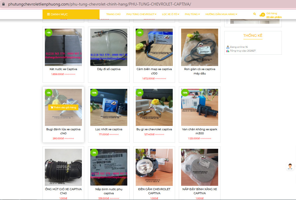 tham khảo thị trường của chevrolet captiva để biết rõ hơn về giá phụ tùng tham khảo thị trường của chevrolet captiva để biết rõ hơn về giá phụ tùng