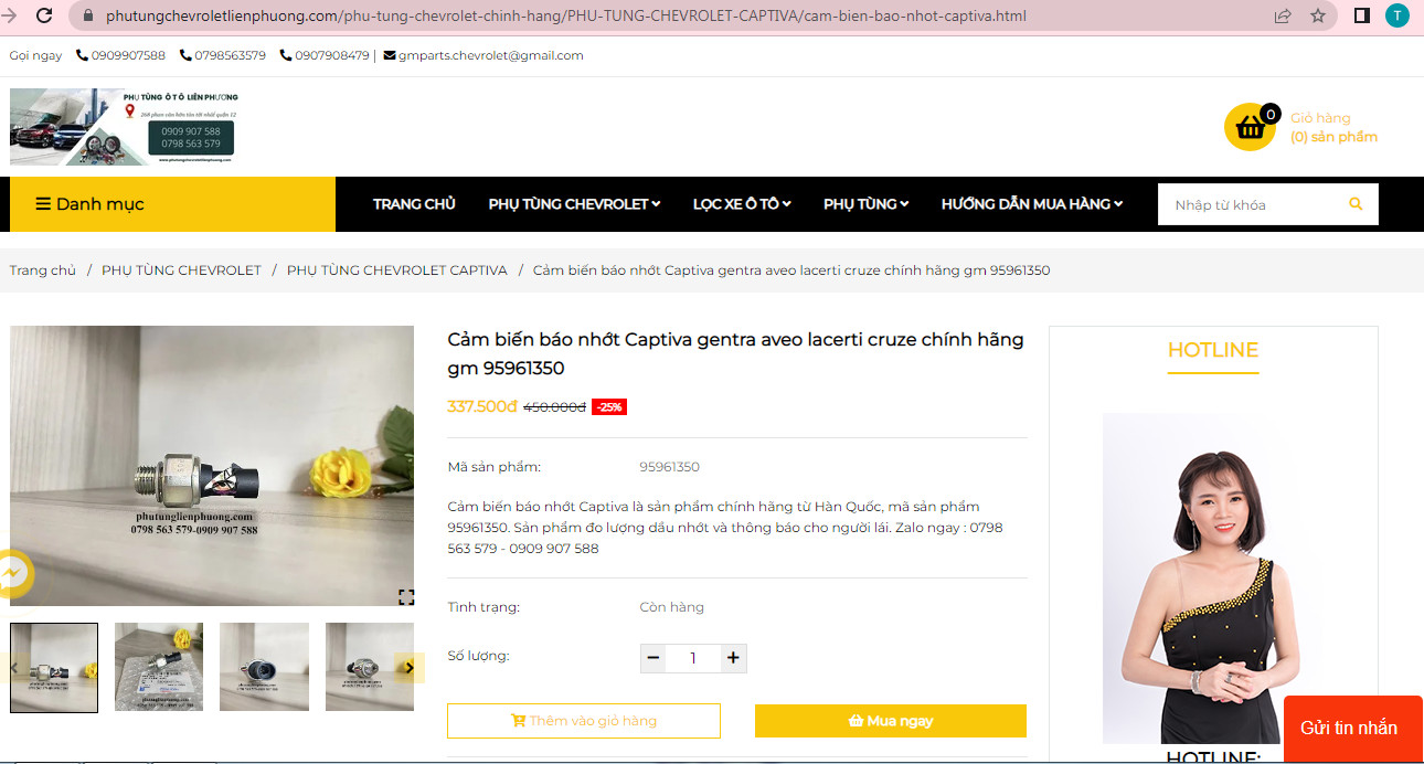 tham khảo giá cả để biết được loại phụ tùng captiva mua tham khảo giá cả để biết được loại phụ tùng captiva mua