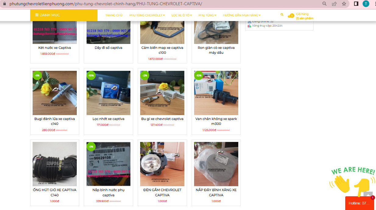hãy so sánh giá cả phụ tùng captiva để có được lựa chọn thông minh hãy so sánh giá cả phụ tùng captiva để có được lựa chọn thông minh