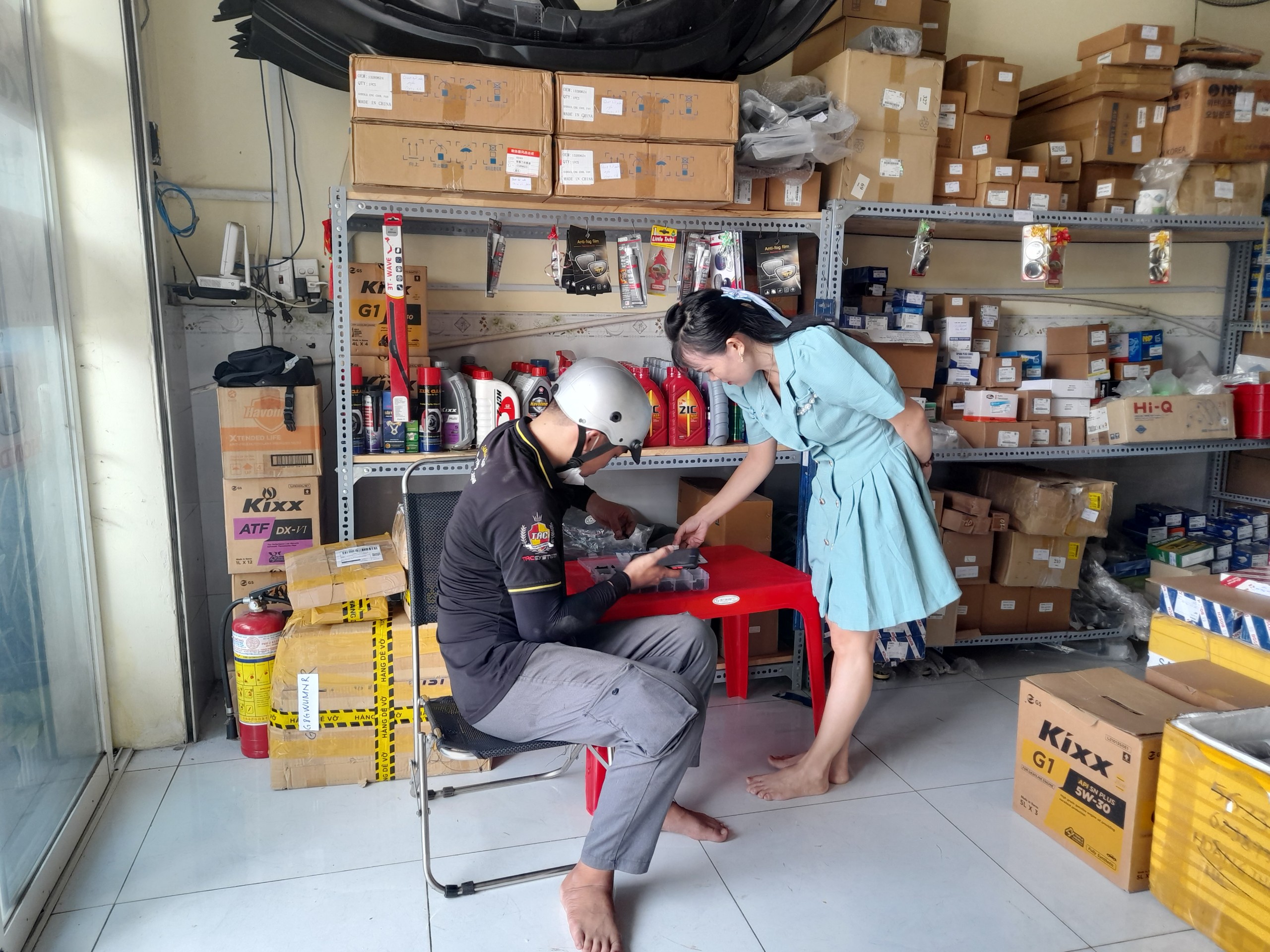 phụ tùng chevrolet Liên Phương hỗ trợ các bác khi mua hàng phụ tùng chevrolet Liên Phương hỗ trợ các bác khi mua hàng