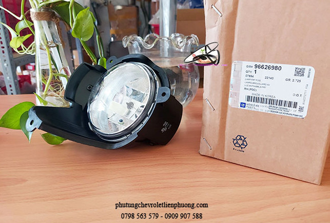 nhũng phụ tùng chất lượng sẽ giúp ích cho tuổi thọ xe captiva nhũng phụ tùng chất lượng sẽ giúp ích cho tuổi thọ xe captiva