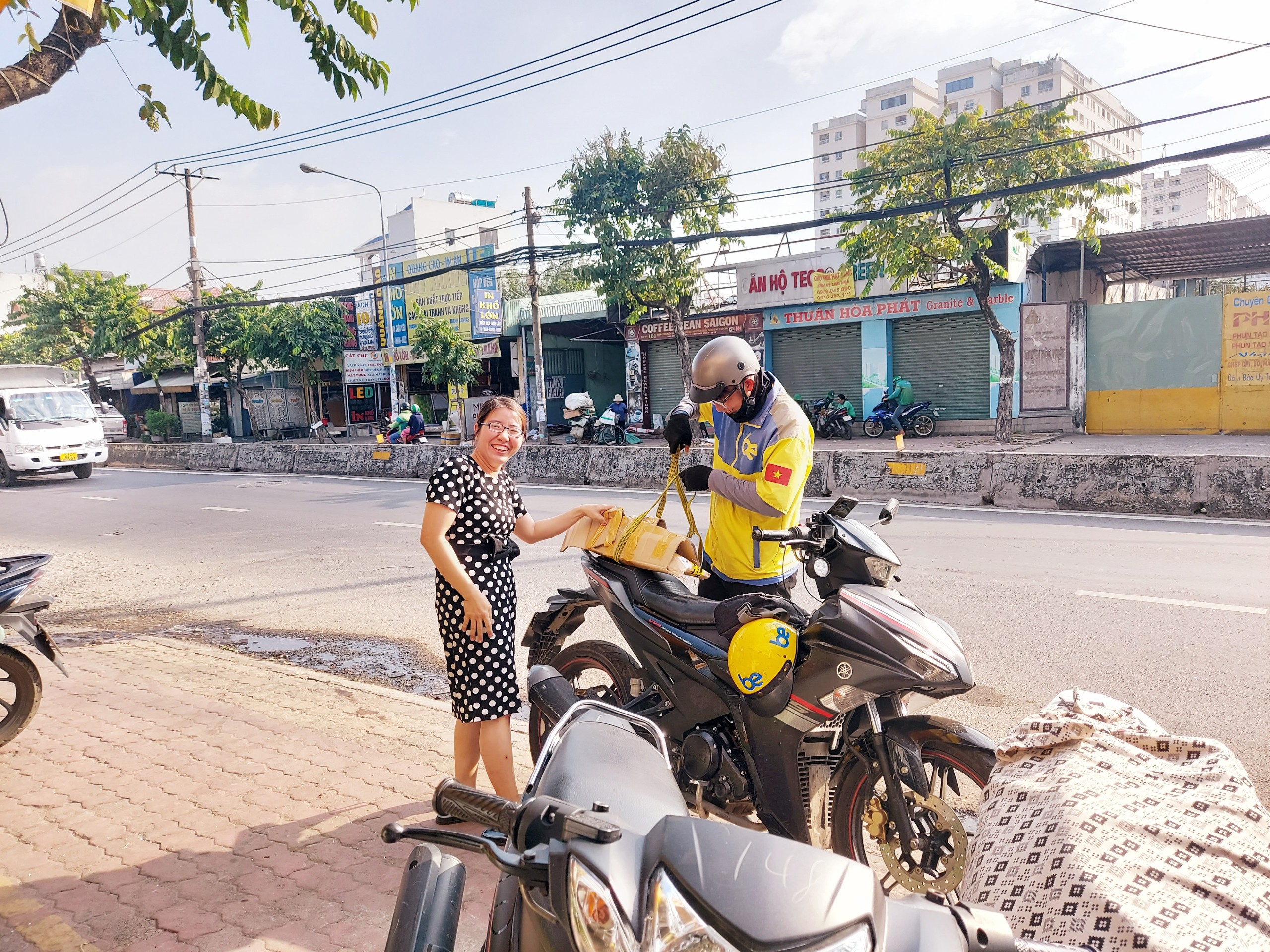 phụ tùng chevrolet Liên Phương hỗ trợ đi hàng nhanh phụ tùng chevrolet Liên Phương hỗ trợ đi hàng nhanh