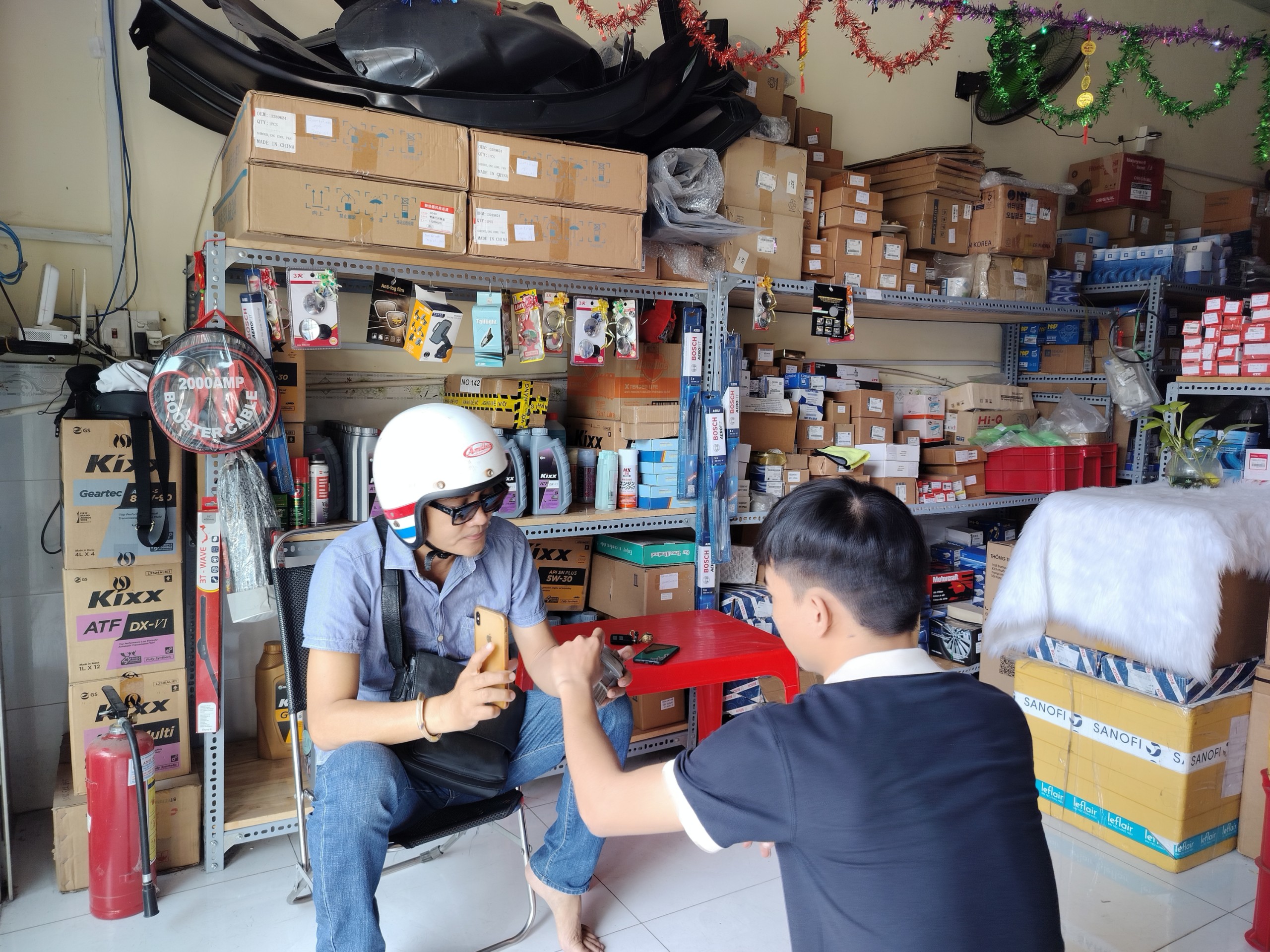 cảm ơn khách hàng đã tin tưởng và ủng hộ cảm ơn khách hàng đã tin tưởng và ủng hộ