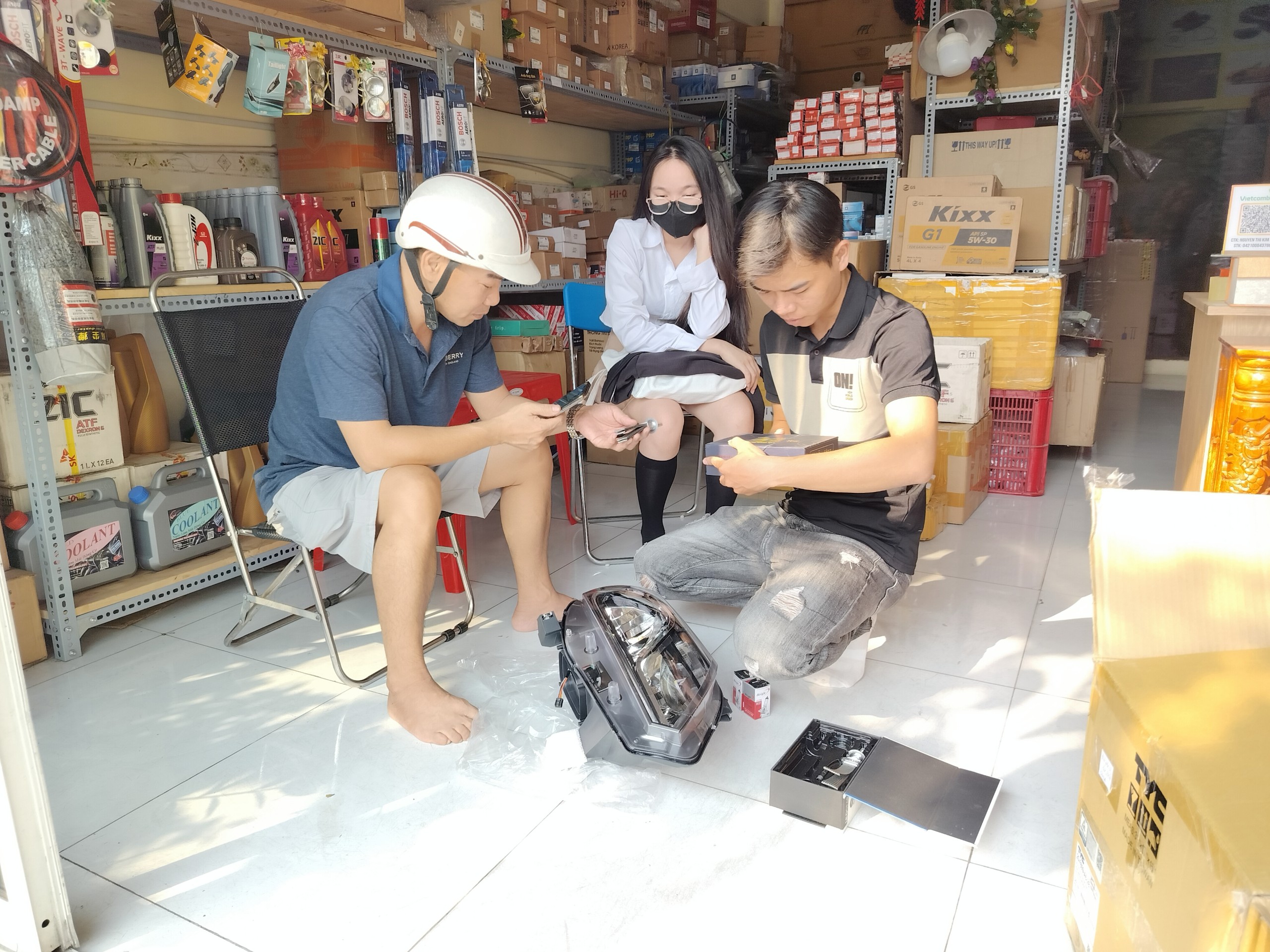 đến phụ tùng chevrolet Liên Phương để dễ dàng mua hàng đến phụ tùng chevrolet Liên Phương để dễ dàng mua hàng