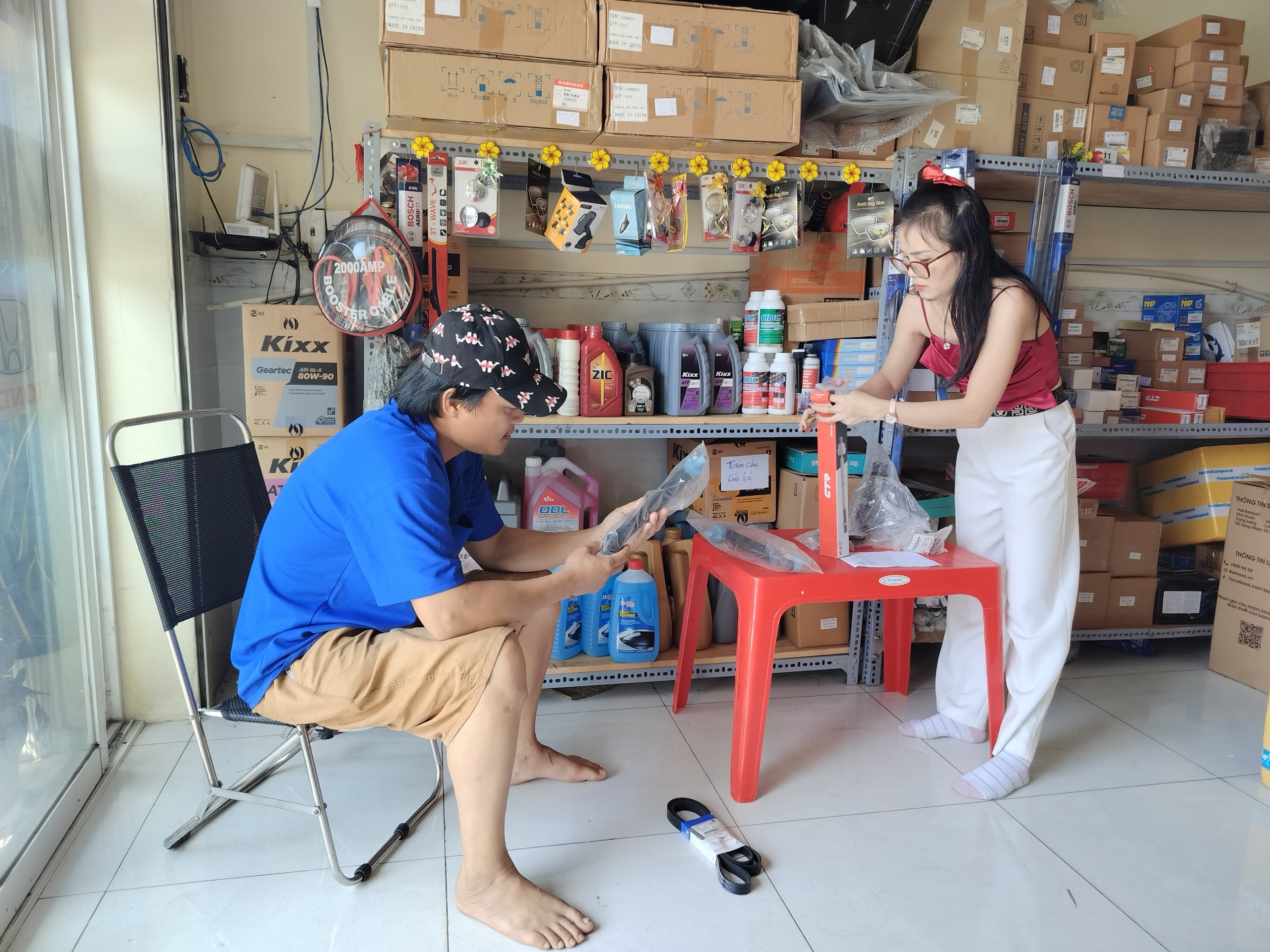 phụ tùng chính hãng luôn có tại liên phương phụ tùng chính hãng luôn có tại liên phương