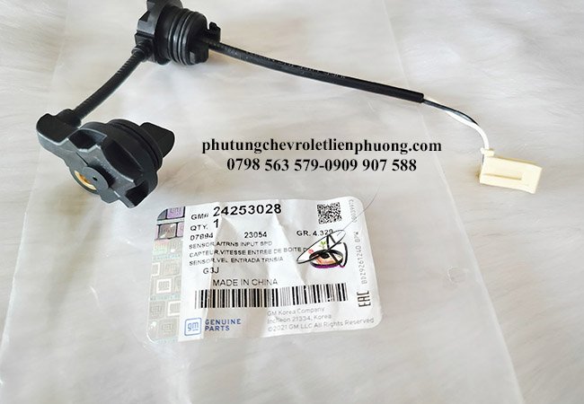 để tránh những rủi ro đáng tiếc, hãy sử dụng phụ tùng chính hãng để tránh những rủi ro đáng tiếc, hãy sử dụng phụ tùng chính hãng