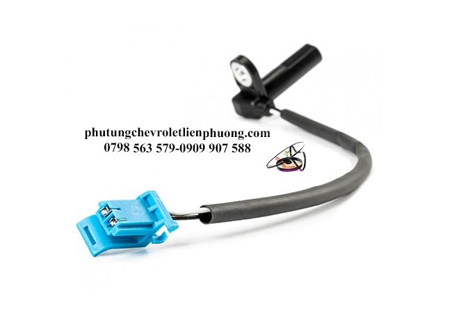 cảm biến đầu ra hộp số xe laceti hàng xịn có sẵn ở Liên Phương cảm biến đầu ra hộp số xe laceti hàng xịn có sẵn ở Liên Phương