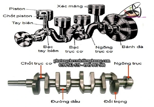 bạc biên captiva máy dầu giúp hạn chế rò rỉ nhớt ra ngoài bạc biên captiva máy dầu giúp hạn chế rò rỉ nhớt ra ngoài