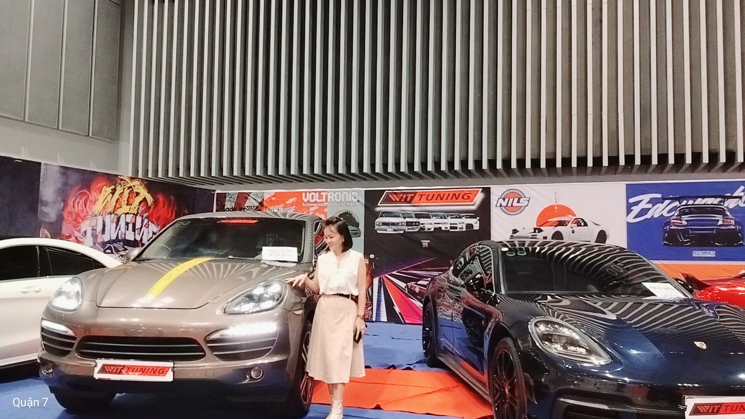 thị trường ô tô rộng lớn thúc đẩy việc cung cấp phụ tùng cho các dòng xe thị trường ô tô rộng lớn thúc đẩy việc cung cấp phụ tùng cho các dòng xe