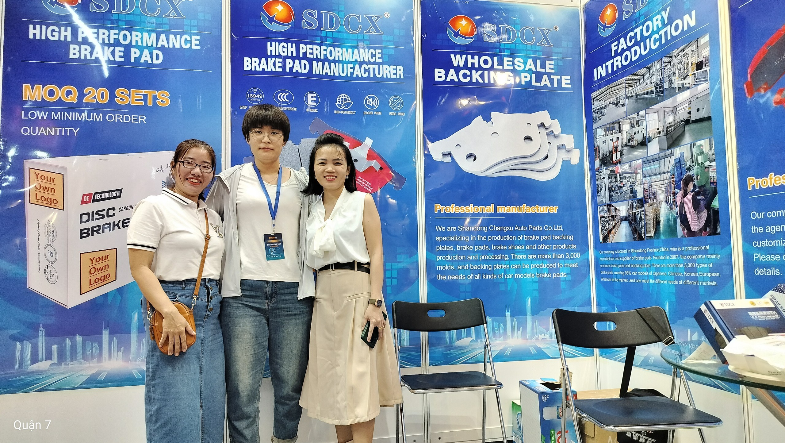 tham gia giao lưu tại hội nghị giao thương phụ tùng ô tô của phụ tùng chevrolet liên phương tham gia giao lưu tại hội nghị giao thương phụ tùng ô tô của phụ tùng chevrolet liên phương