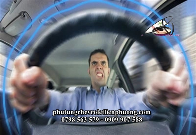 hiện tượng rung lắc khi qua đường gồ ghề, ổ gà đi xed mazda 3 hiện tượng rung lắc khi qua đường gồ ghề, ổ gà đi xed mazda 3