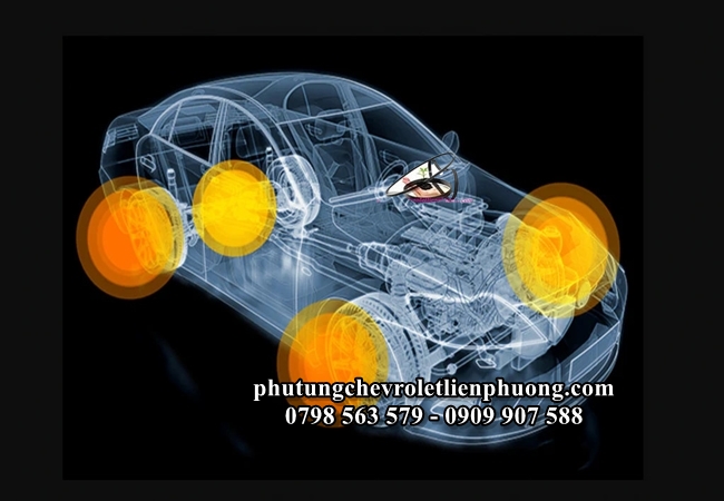 phát ra tiếng kêu từ hệ thống treo xe mazda 3 phát ra tiếng kêu từ hệ thống treo xe mazda 3