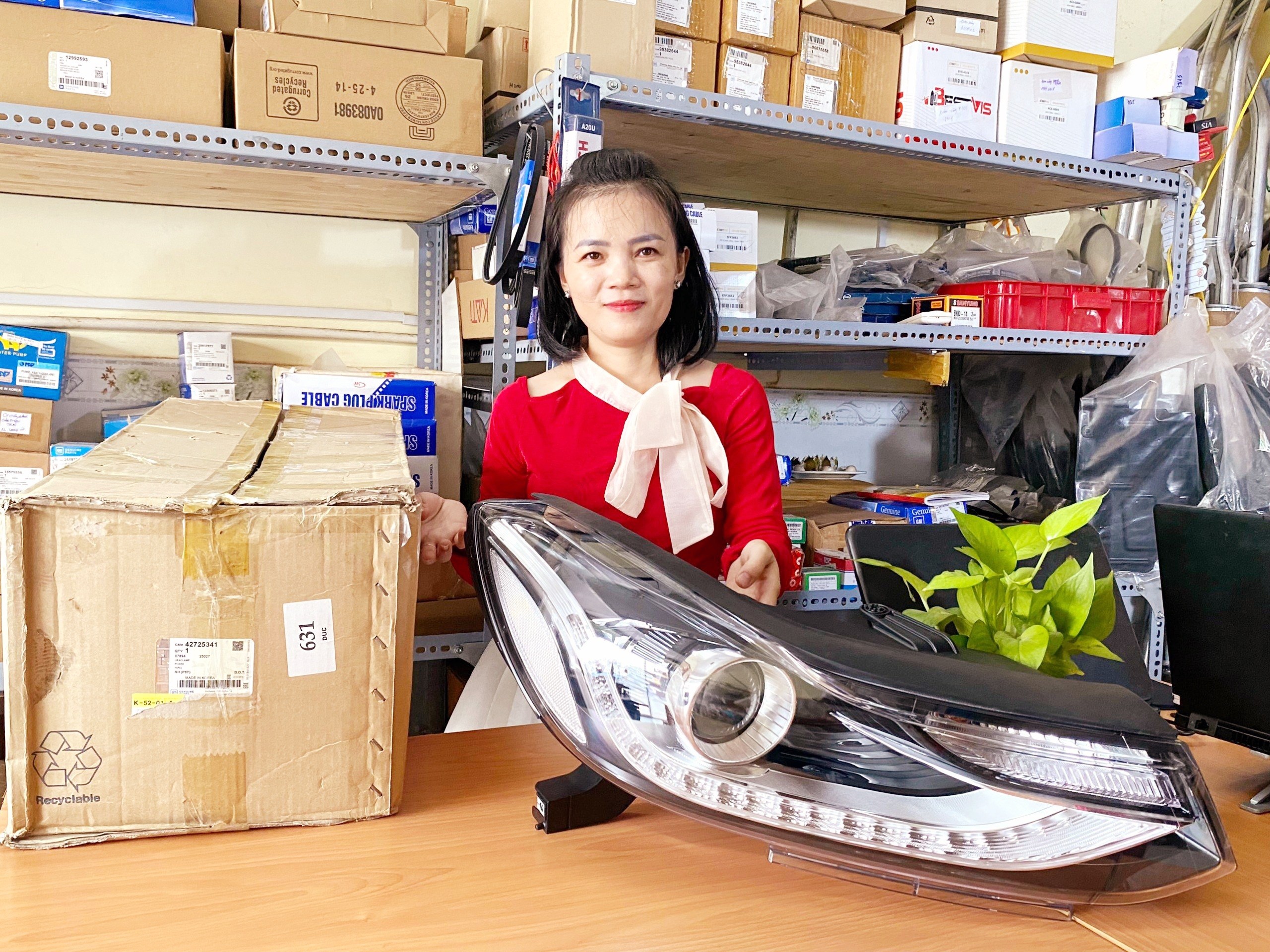 đèn pha chevrolet trax chính hãng gm đèn pha chevrolet trax chính hãng gm