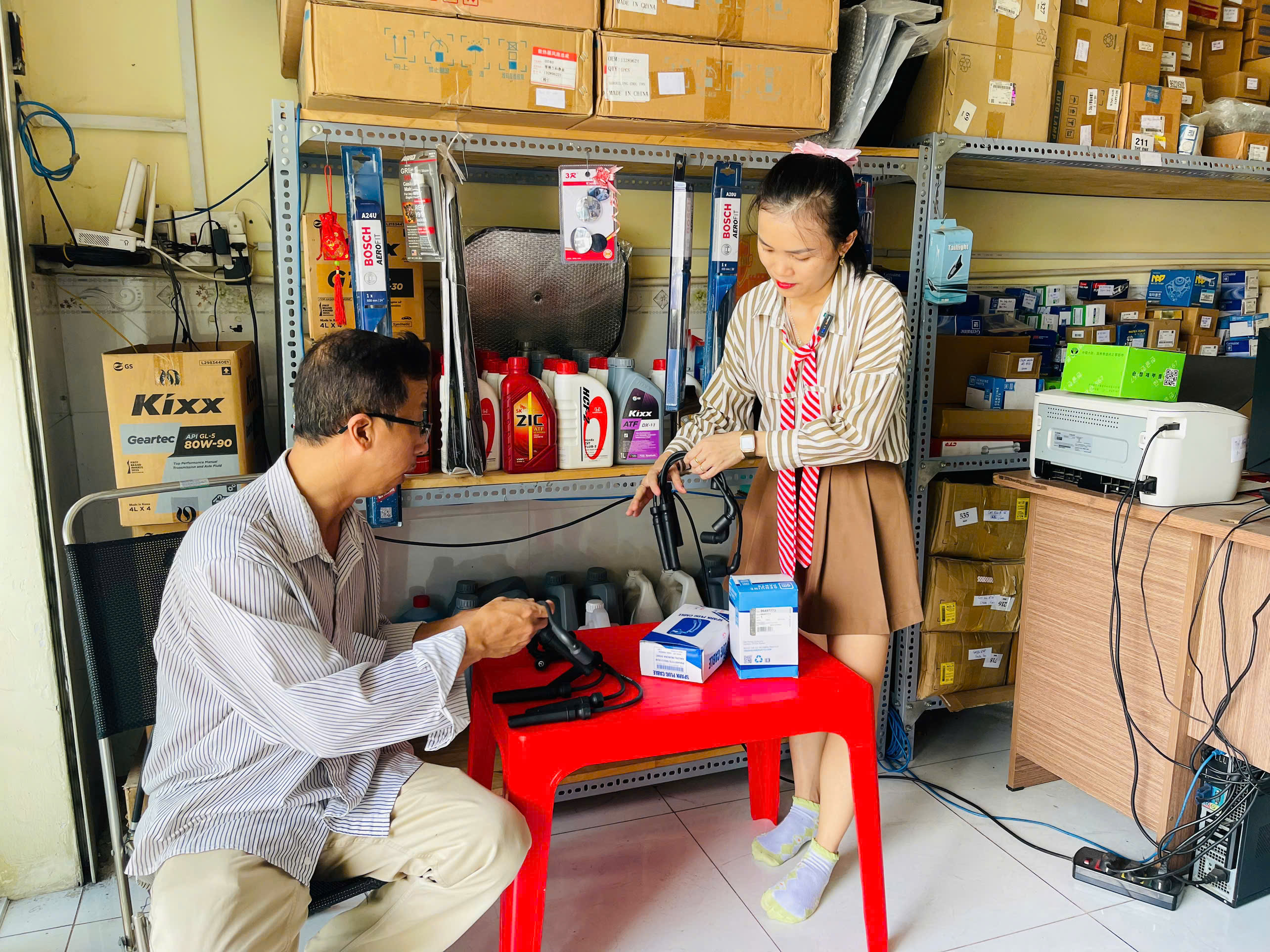 được khách hàng tin tưởng và ủng hộ tại cửa hàng Liên Phương được khách hàng tin tưởng và ủng hộ tại cửa hàng Liên Phương