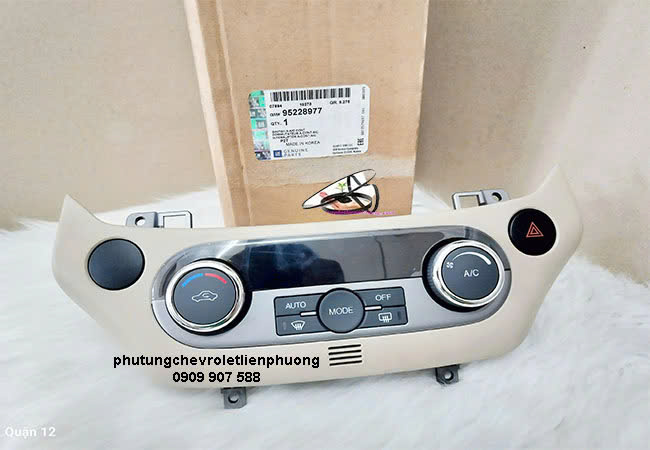 tránh những hư hỏng đáng tiếc có thể xảy ra đột ngột khi không kịp phát hiện bộ phận phụ tùng hư hỏng tránh những hư hỏng đáng tiếc có thể xảy ra đột ngột khi không kịp phát hiện bộ phận phụ tùng hư hỏng