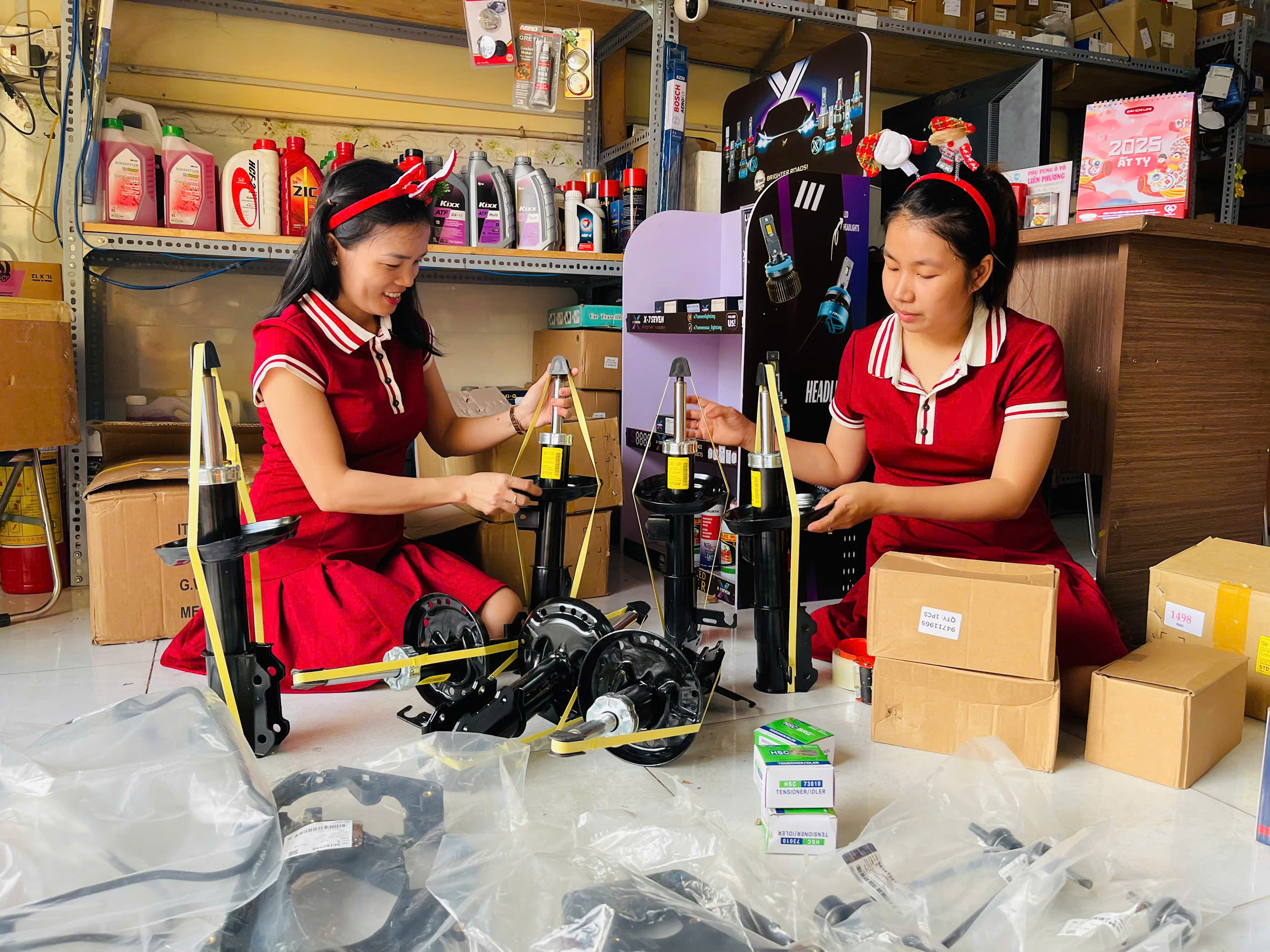 lựa chọn , kiểm tra và thay thế phụ tùng cần thiết cho xế yêu lựa chọn , kiểm tra và thay thế phụ tùng cần thiết cho xế yêu