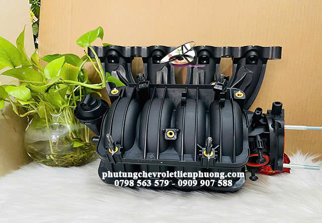 một khi bộ phận phụ tùng giữ một vị trí trên xe bị hư hỏng thì xe cũng không hoạt động trơn tru được một khi bộ phận phụ tùng giữ một vị trí trên xe bị hư hỏng thì xe cũng không hoạt động trơn tru được