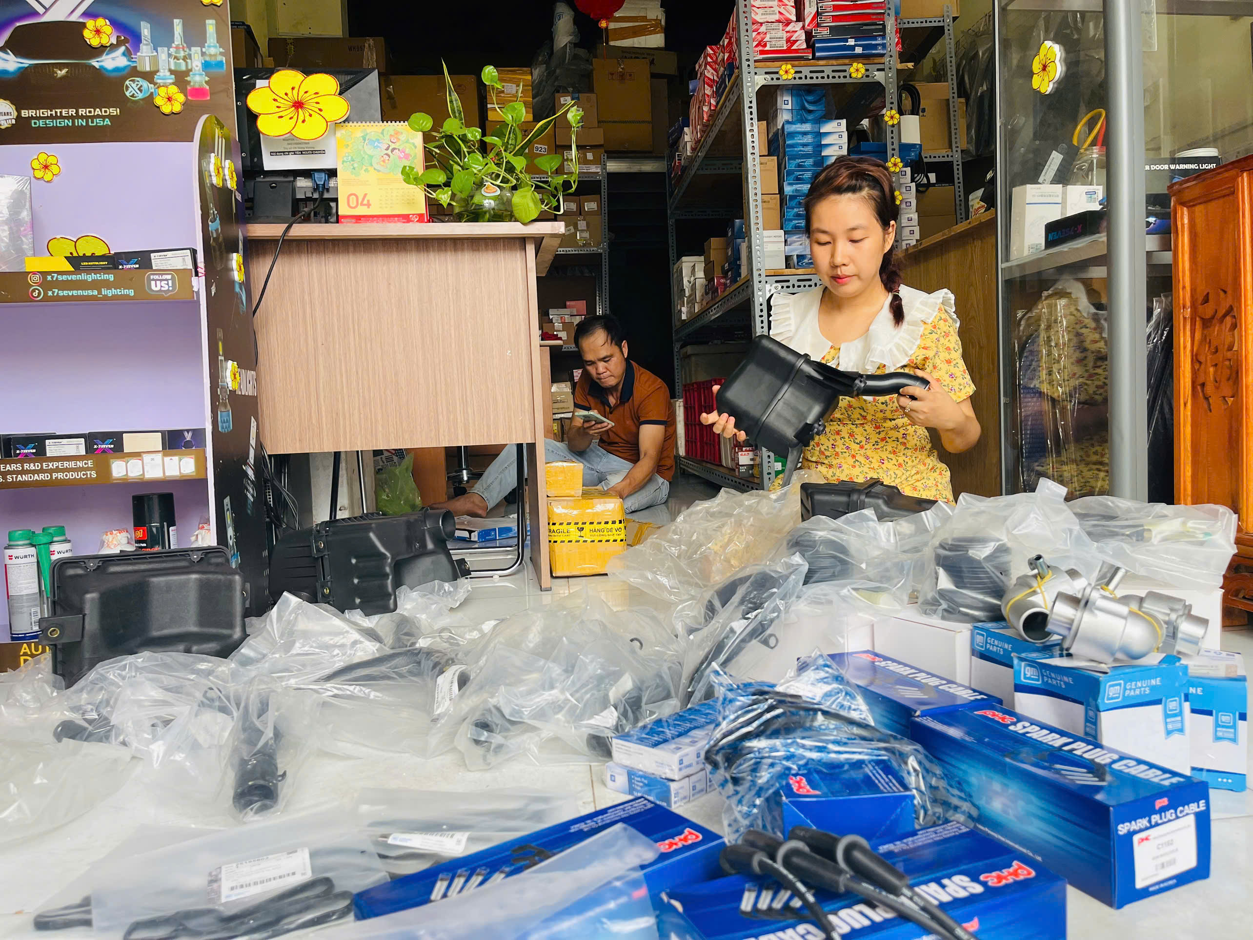 phụ tùng chevrolet Liên Phương cung cấp đa dạng phụ tùng chevrolet phụ tùng chevrolet Liên Phương cung cấp đa dạng phụ tùng chevrolet