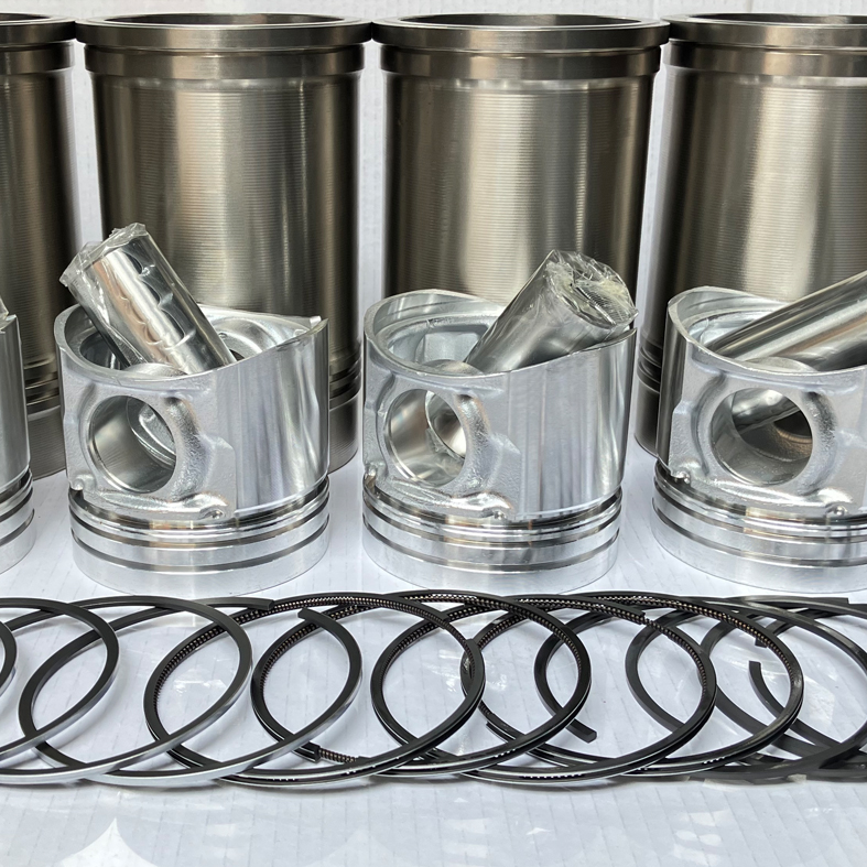 CUNG CẤP PHỤ TÙNG CHÍNH HÃNG