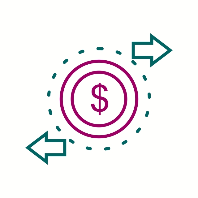 GIÁ BÁN TỐT NHẤT