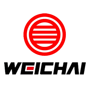 Weichai