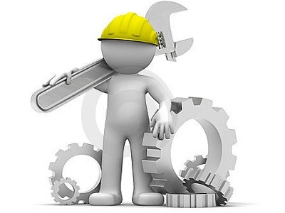 BẢO HÀNH VÀ HỖ TRỢ LÂU DÀI