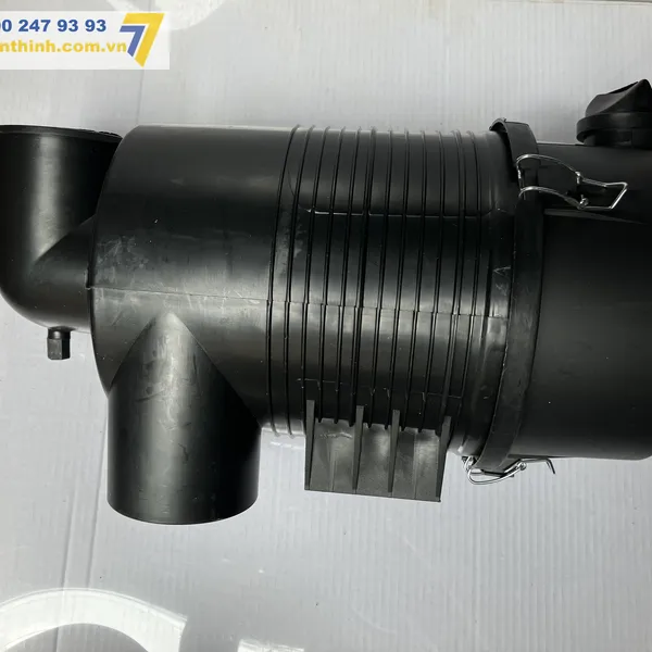 Bầu Lọc Gió Dùng Cho Máy Xúc Lật