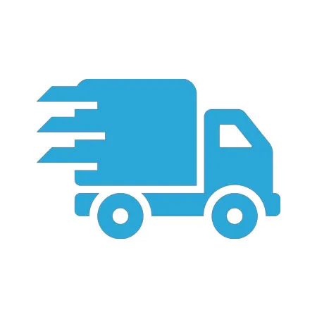 GIAO HÀNG NHANH CHÓNG