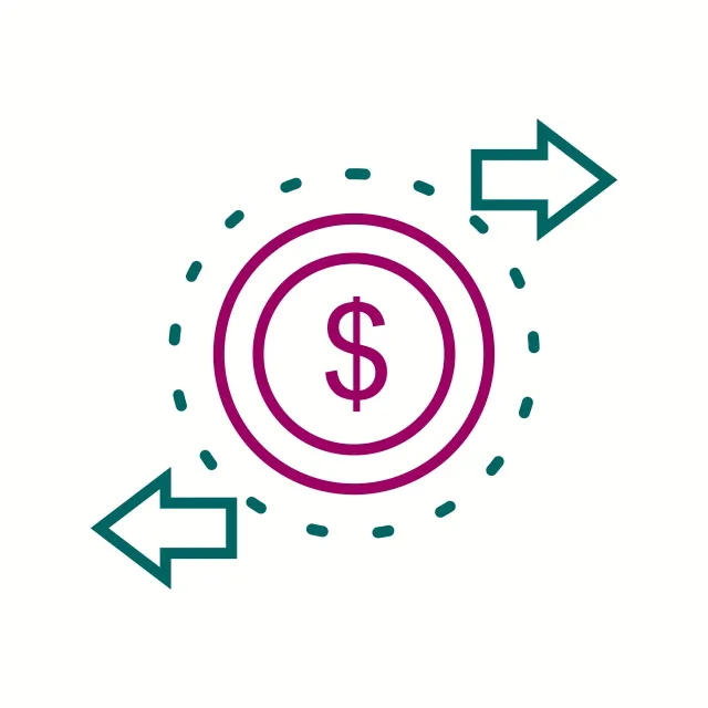 GIÁ BÁN TỐT NHẤT