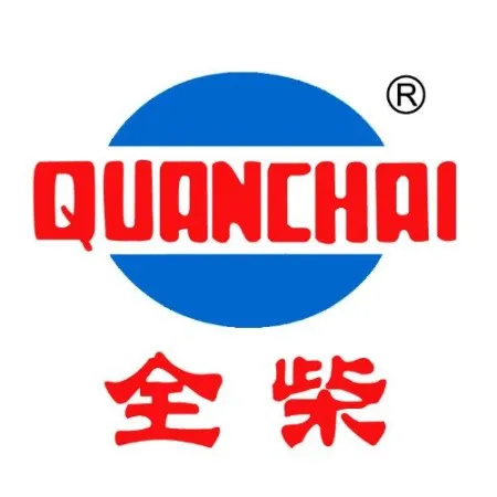 Quanchai