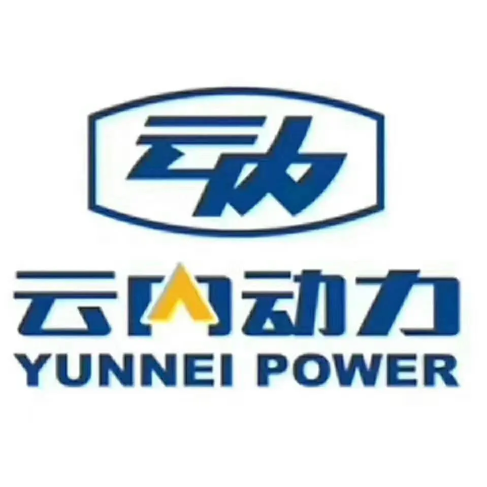 Yunnei