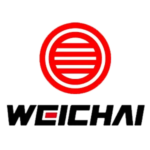 Weichai