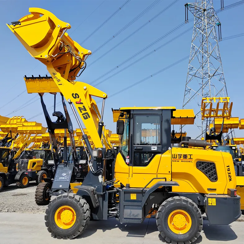 NK & PHÂN PHỐI CHÍNH HÃNG