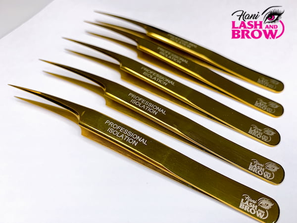 dụng cụ nối mi trọn bộ giá rẻ uy tín chất lượng