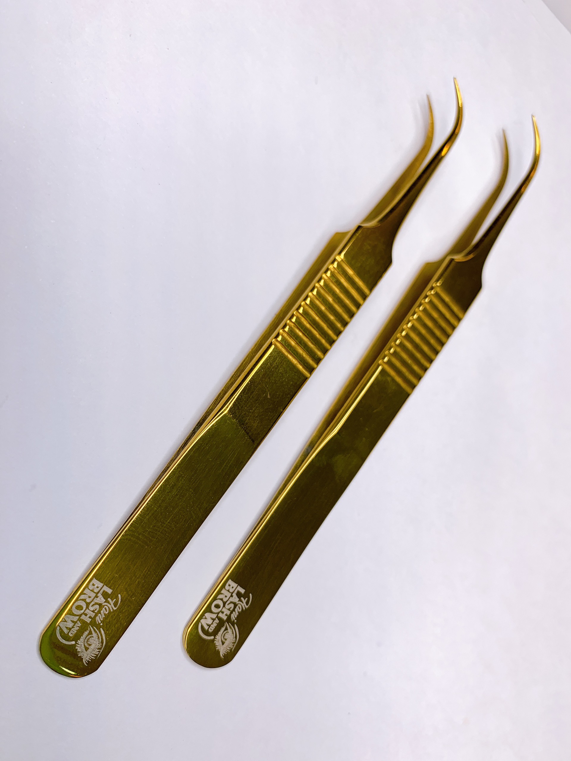 trọn bộ dụng cụ nối mi