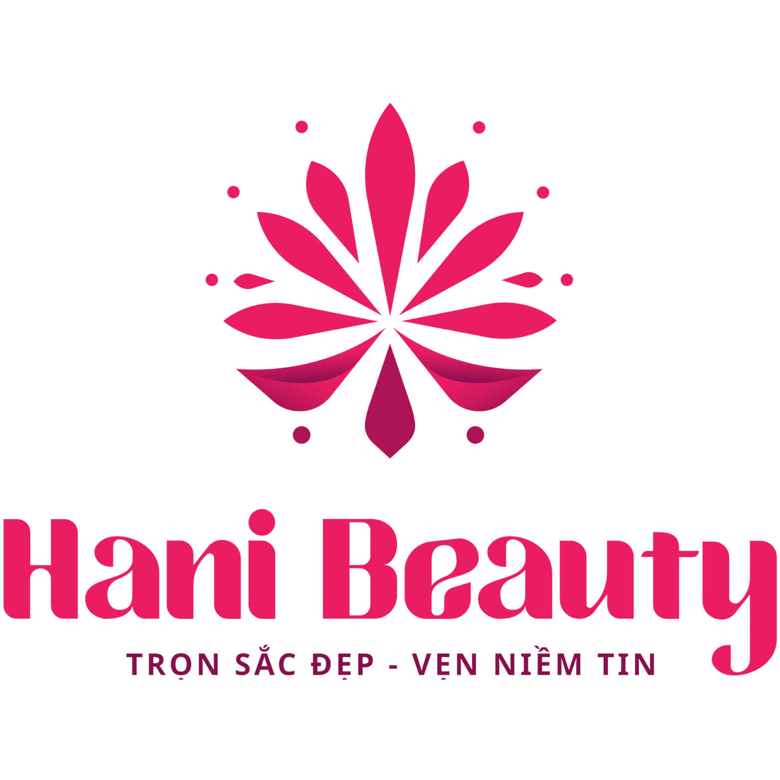 Dụng Cụ Nối Mi - Keo Nối Mi - Nhíp Nối Mi