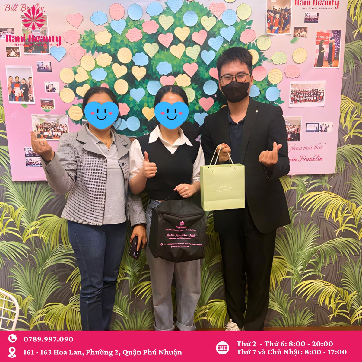 hani-beauty-dung-cu-hoc-nail-chinh-hang